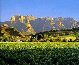 Balade en Pays Zoulou/Autotour/Afrique du Sud