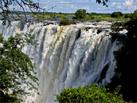 Circuit 3 Merveilles Naturelles / Afrique du Sud