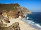 Circuit De Cape Town &agrave; Knysna / Afrique du Sud