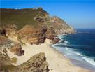 Circuit Incontournable Paysages Sud-Africains / Afrique du Sud