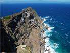 Circuit Tentations Australes / Afrique du Sud