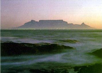 Notre Suggestion d' Hermanus � Port Elizabeth / La Route des Jardins et le Petit Karoo/ Afrique du Sud 