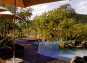 Dullstroom/ Afrique du Sud