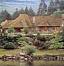 Hotel Walkerson Country Manor 5 *****/ Dullstroom / Afrique du Sud
