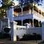 Hotel Quarters 4 ****/ Durban/ Afrique du Sud