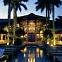 Hotel Zimbali 4 ****/ Durban/ Afrique du Sud