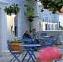 Hotel Le Quartier Fran�ais 3 ***/ Franschhoek/ Afrique du Sud