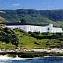 Hotel Le Marine 4 ****/ Hermanus/ Afrique du Sud