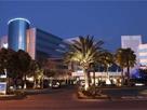 Hotel Southern Sun O.R.Tambo International Airport 4 **** / Johannesburg / Afrique du Sud