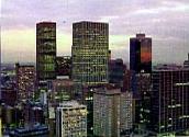 Johannesburg/ Afrique du Sud