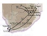 L'Essentiel de l' Afrique du Sud /Autotour
