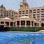 Hotel Le palace 5 *****/ La R�serve de Madikwe / Afrique du Sud