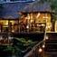  Lodge Madikwe River 4 ****/ La R�serve de Madikwe / Afrique du Sud