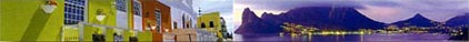 La R�gion du Cap / Afrique du Sud