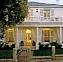 Hotel Cape Cadogan 4 ****/ Cape Town / Afrique du Sud