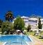  Hotel Mount Nelson 5 *****/ Cape Town / Afrique du Sud