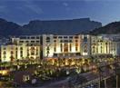 Hotel One & Only Cape Town 5 ***** / Cape Town / Afrique du Sud
