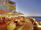 Hotel Radisson Waterfront 5 ***** Luxe / Cape Town / Afrique du Sud