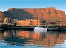 Hotel The Cape Grace 5 ***** / Cape Town / Afrique du Sud