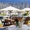  Hotel Victoria & Alfred 4 ****/ Cape Town / Afrique du Sud