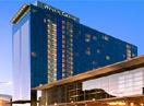 Hotel Westin Grand Cape Town Arabella 5 ***** Luxe / Cape Town / Afrique du Sud