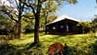 Lodge Idube 4 ****/ Les R�serves Priv�es du Sabi Sand/ Afrique du Sud