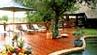  Lodge Kapama 4 ****/ Les R�serves Priv�es du Timbavati/ Afrique du Sud