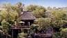 Lodge L�opard Hills 5 *****/ Les R�serves Priv�es du Sabi Sand/ Afrique du Sud
