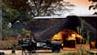 Lodge Mala Mala 5 *****/ Les R�serves Priv�es du Sabi Sand/ Afrique du Sud
