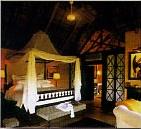  Lodge Royal Malewane 5 *****/ Les R�serves Priv�es du Timbavati/ Afrique du Sud