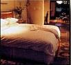 Lodge Sabi Sabi 5 *****/ Les R�serves Priv�es du Sabi Sand/ Afrique du Sud