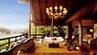 Lodge Singita 5 *****/ Les R�serves Priv�es du Sabi Sand/ Afrique du Sud