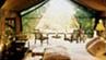 Lodge Tanda Tula 4 ****/ Les R�serves Priv�es du Timbavati/ Afrique du Sud