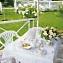 Hotel Rosenhof 4 ****/ Oudtshoorn / Afrique du Sud