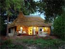 Imbali Safari Lodge 4 **** / Concessions Priv&eacute;es du Parc Kruger / Afrique du Sud
