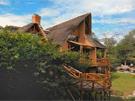 Lukimbi Safari Lodge 4 **** Sup. / Parc Kruger / Afrique du Sud