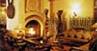 Hotel Malelane 4 ****/ Parc Kruger /Afrique du Sud