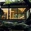 Hotel Phinda 4 ****/   Parcs Nationaux & r�serves priv�es/ Afrique du Sud