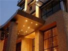 Premier H&ocirc;tel Pretoria 4 **** / Pretoria / Afrique du Sud