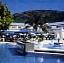 Hotel Royal Swazi 4 ****/Royaume Swazi/ Afrique du Sud