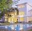Hotel Summerwood 4 ****/ Stellenbosch/ Afrique du Sud