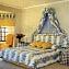  Hotel Highgrove 4 ****/ Le Transvaal de l'est  / Afrique du Sud