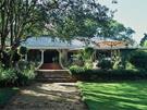 Jatinga Country Lodge 5 ***** / White River / Afrique du Sud