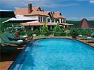Oliver's Restaurant & Lodge 4 **** / White River / Afrique du Sud