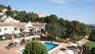 Hotel Alhaurin Golf 4 **** / Alhaurin El Grande / Andalousie