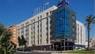Hotel Tryp Indalo 4 **** / Almeria / Andalousie