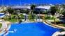 H�tel Amaragua 4 **** / Andalousie