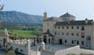 Hotel Antequera Golf 4 **** / Antequera / Andalousie
