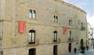 Hotel Palacio de los Salcedo 4 **** / Baeza / Andalousie