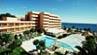 Hotel Palia  La  Roca 3 *** / Benalmadena / Andalousie